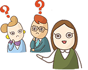 不動産売却Ｑ＆Ａ